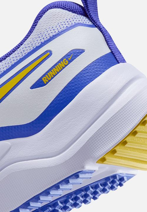 Nike - Nike Cosmic Runner Grade School
