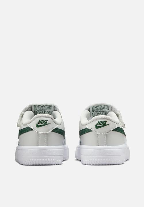 Nike - Force 1 Low Easyon Toddler