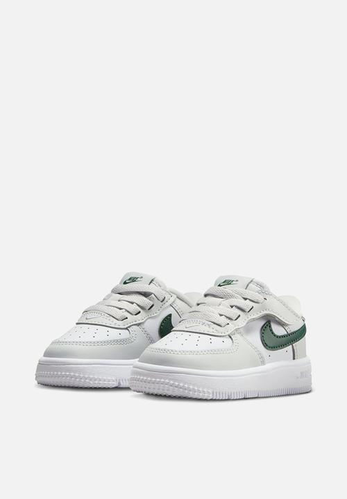 Nike - Force 1 Low Easyon Toddler