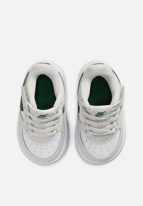 Nike - Force 1 Low Easyon Toddler
