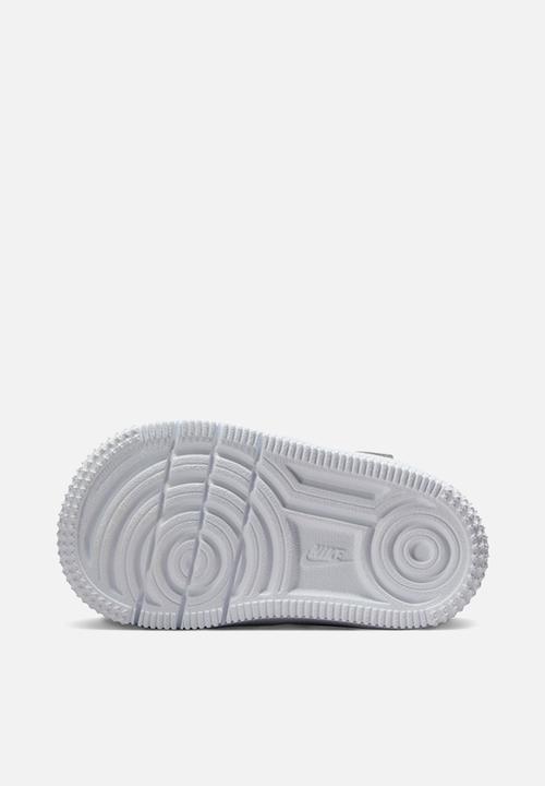 Nike - Force 1 Low Easyon Toddler