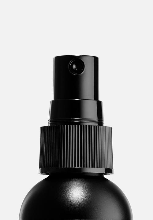 NYX Professional Makeup - Matte Finish Setting Spray 60ml