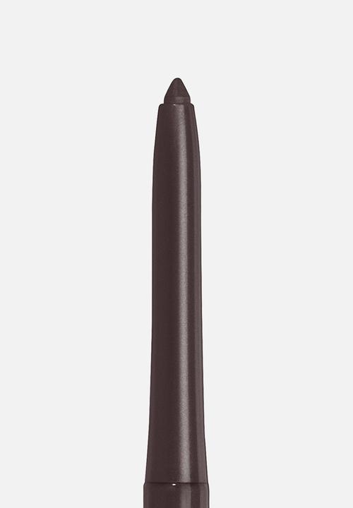 NYX Professional Makeup - Vivid Rich Mechanical Liner Pencil - Smokin Topaz