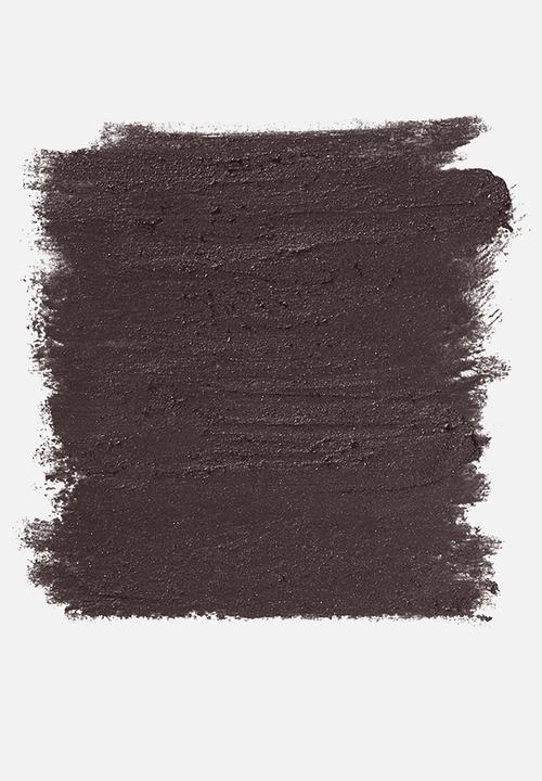 NYX Professional Makeup - Vivid Rich Mechanical Liner Pencil - Smokin Topaz