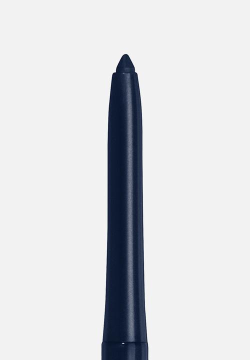 NYX Professional Makeup - Vivid Rich Mechanical Liner Pencil - Sapphire Bling