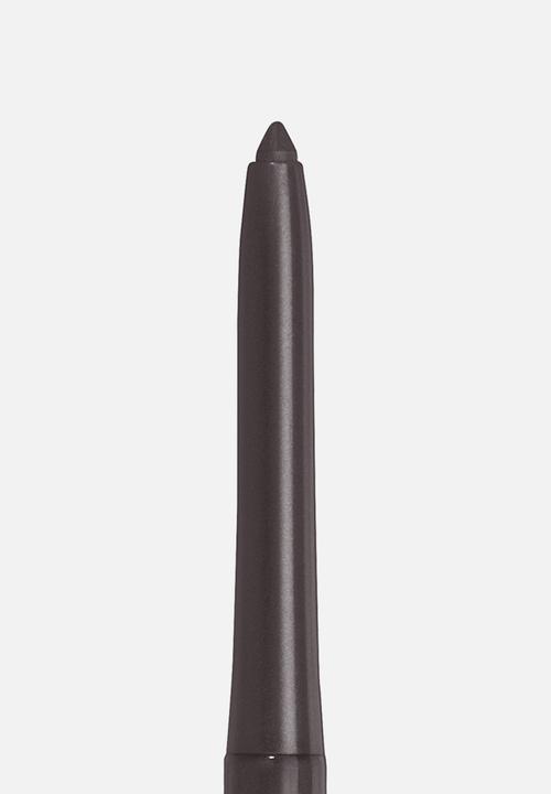 NYX Professional Makeup - Vivid Rich Mechanical Liner Pencil - Truffle Diamond