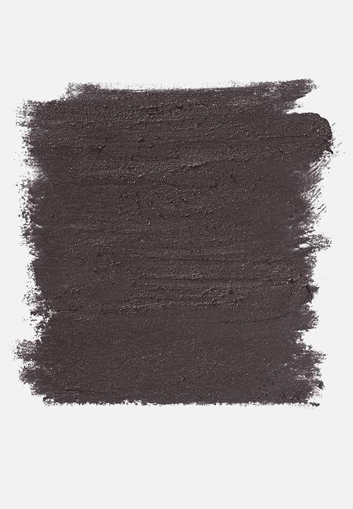 NYX Professional Makeup - Vivid Rich Mechanical Liner Pencil - Truffle Diamond