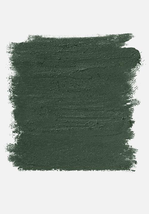 NYX Professional Makeup - Vivid Rich Mechanical Liner Pencil - Emerald Empire