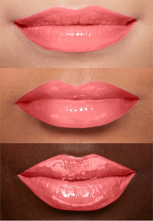 NYX Professional Makeup - Butter Lip Gloss - Creme Brulee