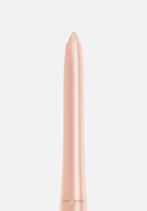 NYX Professional Makeup - Vivid Rich Mechanical Liner Pencil - Quartz Queen