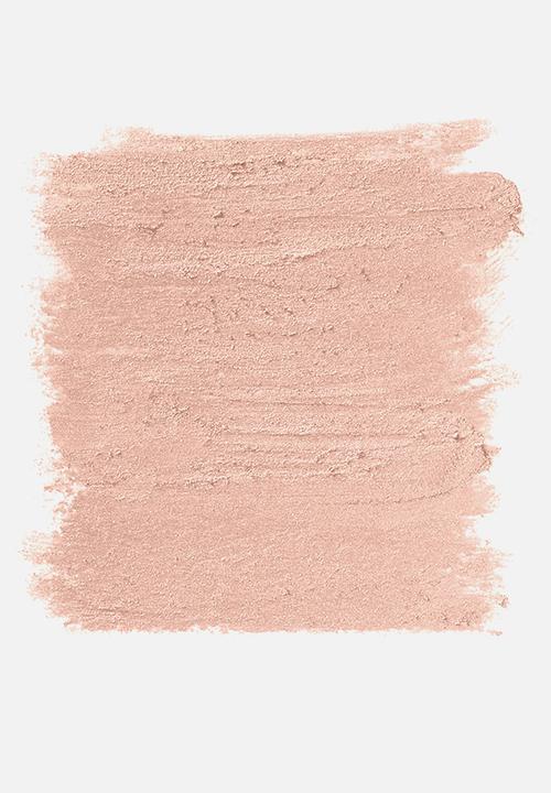 NYX Professional Makeup - Vivid Rich Mechanical Liner Pencil - Quartz Queen