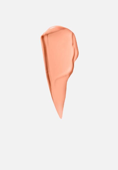 NYX Professional Makeup - Butter Lip Gloss - Fortune Cookie