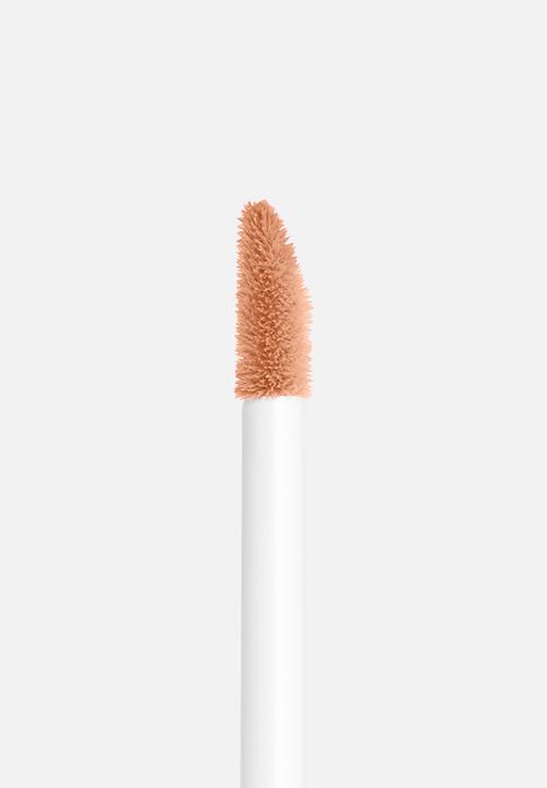 NYX Professional Makeup - Butter Lip Gloss - Fortune Cookie
