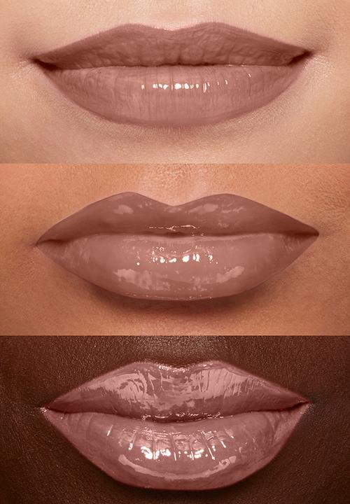 NYX Professional Makeup - Butter Lip Gloss - Madeleine
