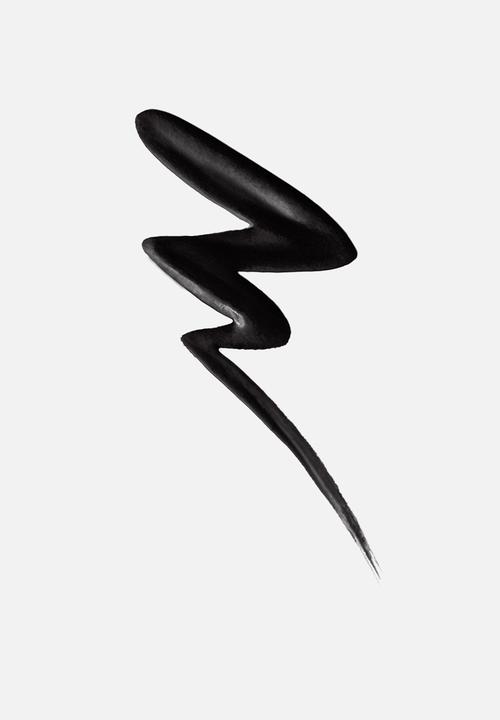 NYX Professional Makeup - Epic Wear Semi - Permanent Liquid Liner - Black