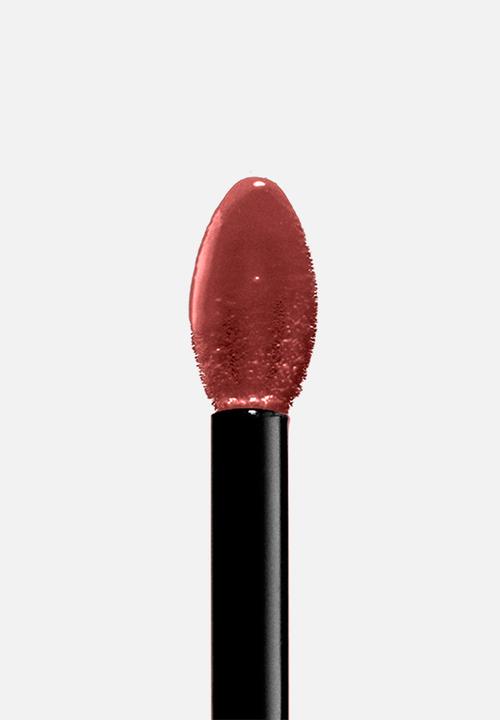 NYX Professional Makeup - Lip Lingerie XXL - Straps Off