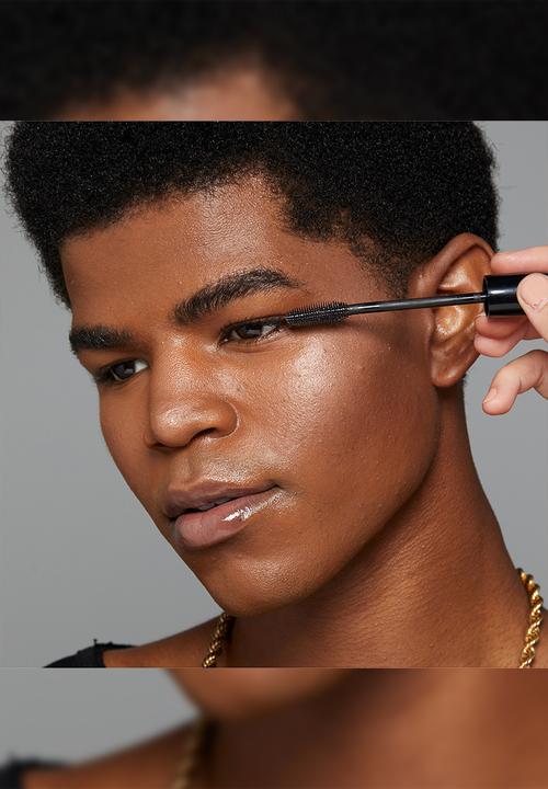 NYX Professional Makeup - On the rise volume liftscara