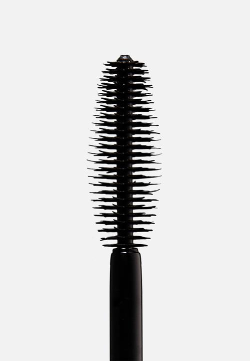 NYX Professional Makeup - On the rise volume liftscara
