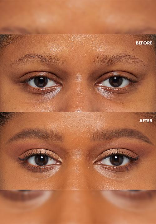 NYX Professional Makeup - Worth the hype mascara