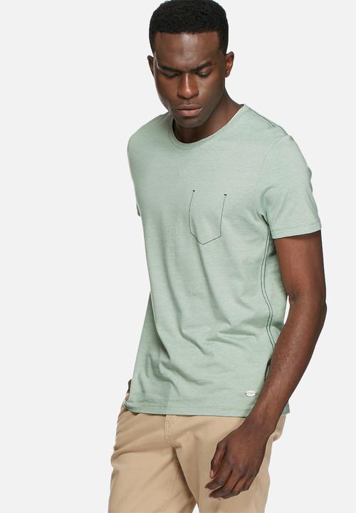 Jack & Jones - Jack tee