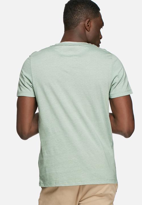 Jack & Jones - Jack tee