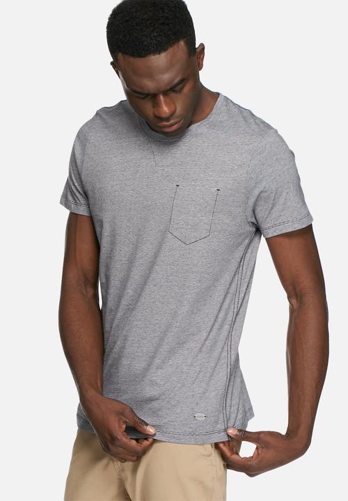 Jack & Jones - Jack tee