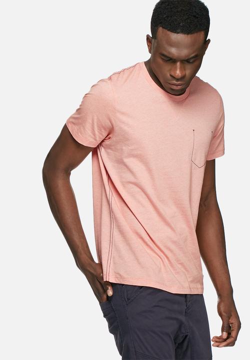 Jack & Jones - Jack tee