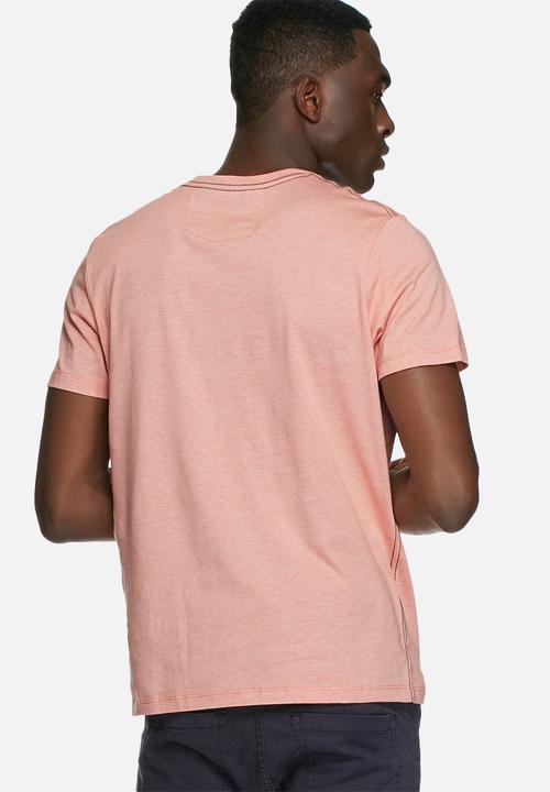 Jack & Jones - Jack tee
