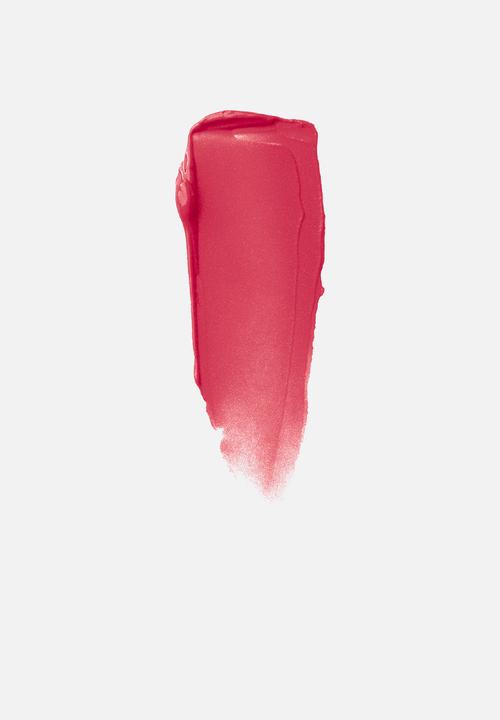 NYX Professional Makeup - Fat Oil Slick Click - 10 Double Tap