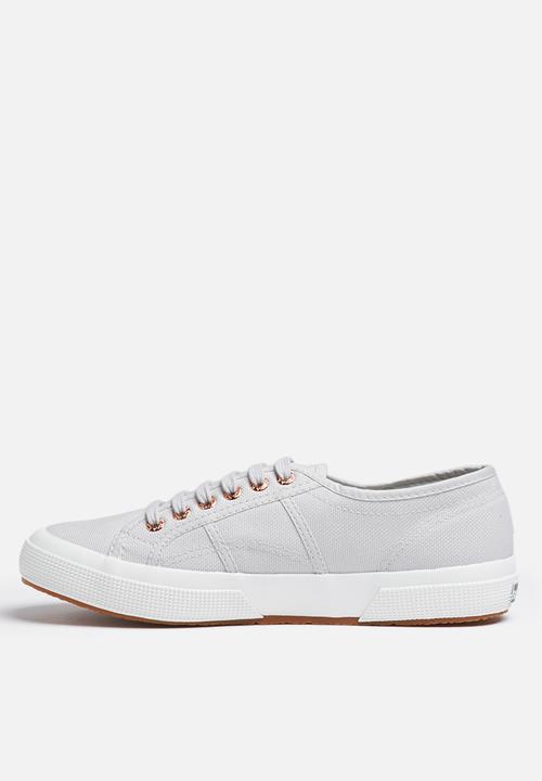 SUPERGA - 2750 Cotu