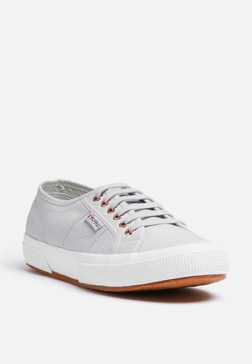 SUPERGA - 2750 Cotu
