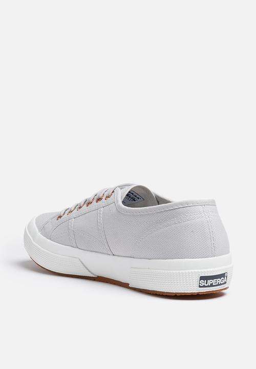 SUPERGA - 2750 Cotu