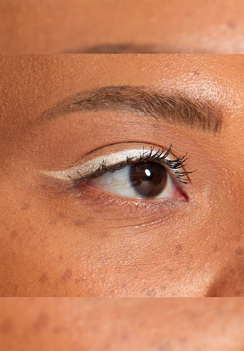 NYX Professional Makeup - Jumbo Eye Liner Pencil - Milk