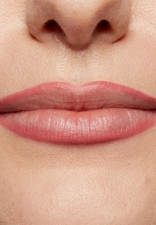 NYX Professional Makeup - Duck Plump Lip Liner - 02 Pinkjection