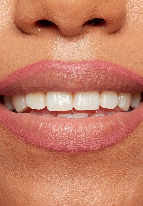 NYX Professional Makeup - Duck Plump Lip Liner - 02 Pinkjection