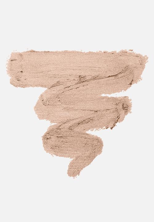 NYX Professional Makeup - Jumbo Eye Pencil - Frosting