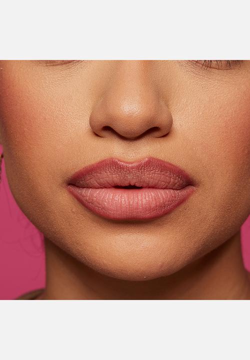 NYX Professional Makeup - Duck Plump Lip Liner - 03 Flirty Flip