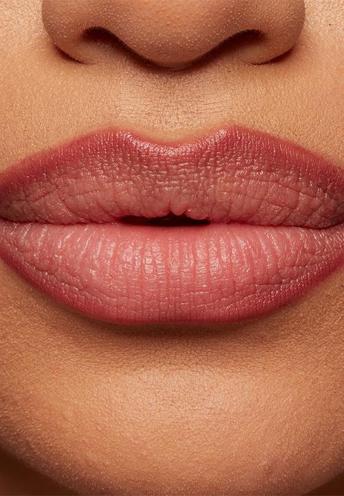 NYX Professional Makeup - Duck Plump Lip Liner - 03 Flirty Flip
