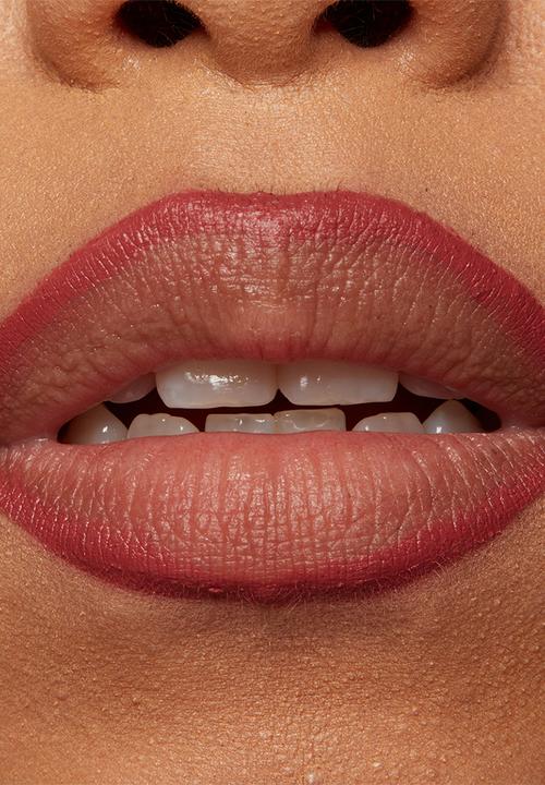 NYX Professional Makeup - Duck Plump Lip Liner - 03 Flirty Flip