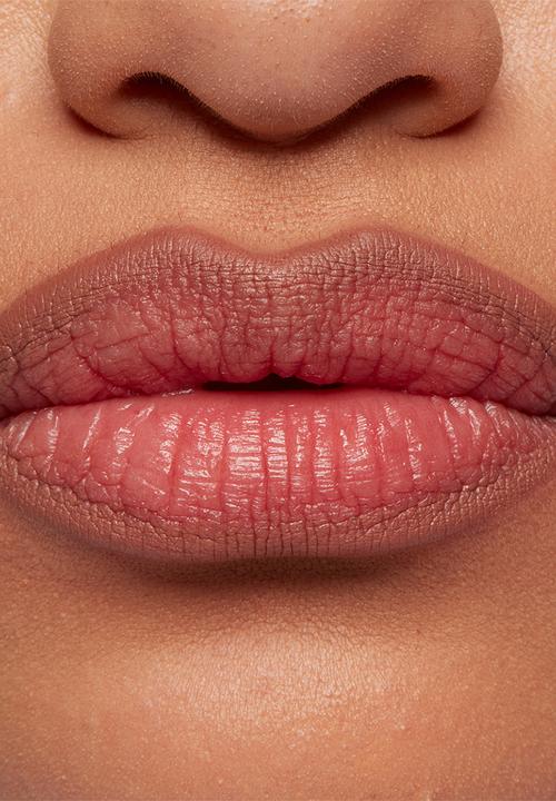 NYX Professional Makeup - Duck Plump Lip Liner - 05 Subtle Touch