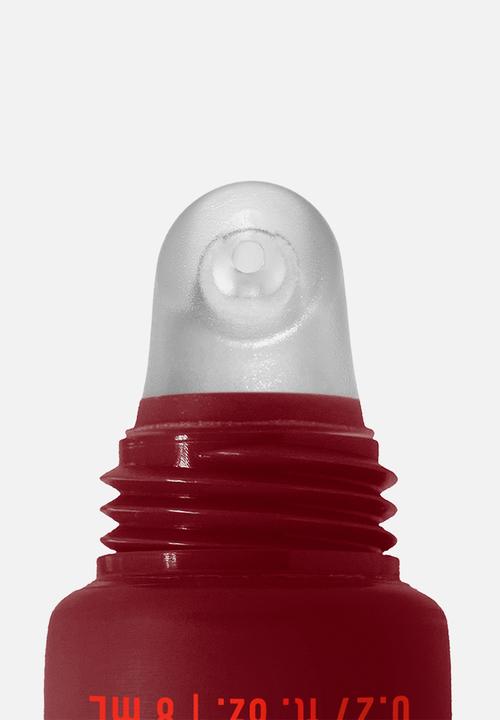 NYX Professional Makeup - Soft Matte Smushy Lip Balm - 07 Swipe 2 Smooth
