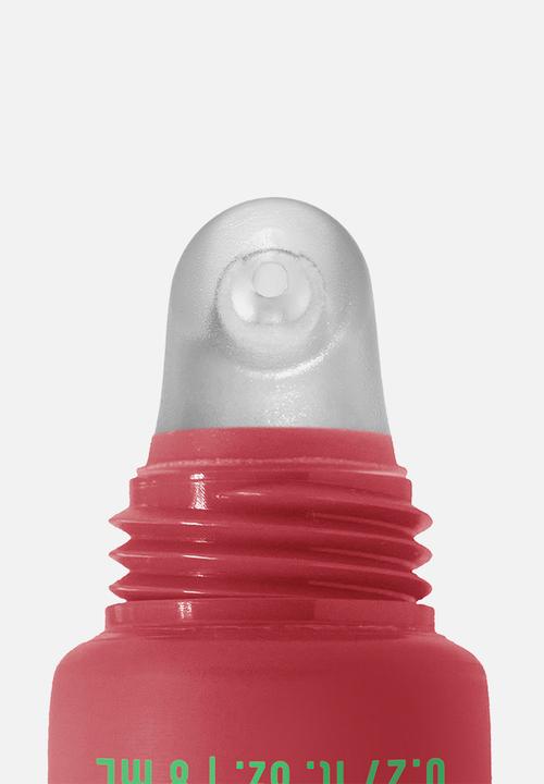 NYX Professional Makeup - Soft Matte Smushy Lip Balm - 05 Snuggle Szn