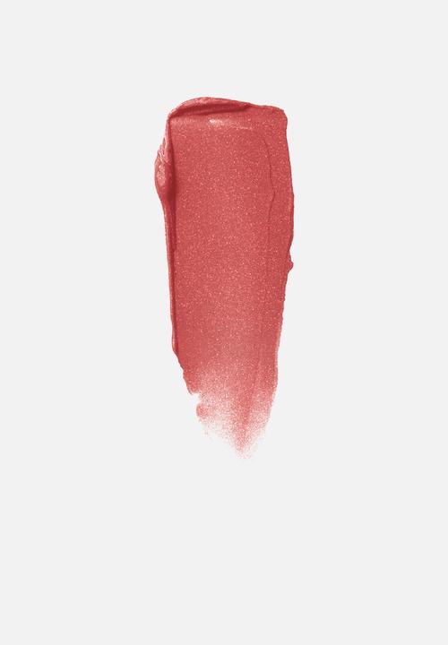 NYX Professional Makeup - Fat Oil Slick Click - 03 No Filter Needed