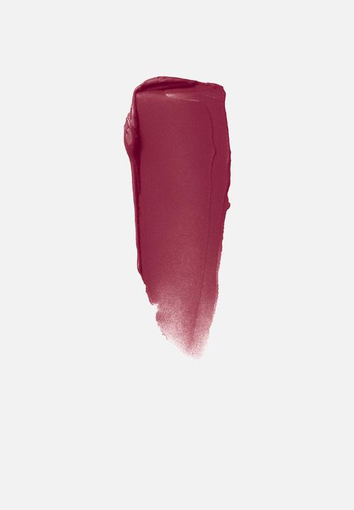 NYX Professional Makeup - Fat Oil Slick Click - 20 In The Drafts