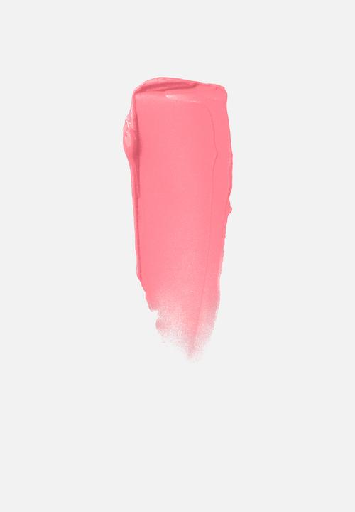 NYX Professional Makeup - Fat Oil Slick Click - 02 Clout