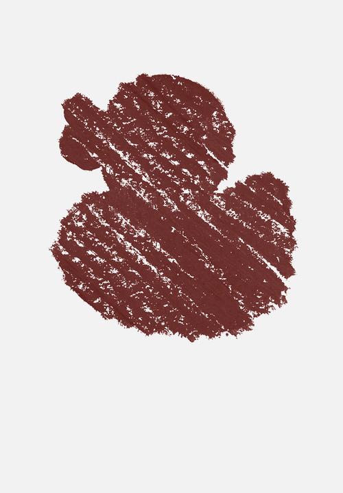 NYX Professional Makeup - Duck Plump Lip Liner - 08 Dash O Cocoa