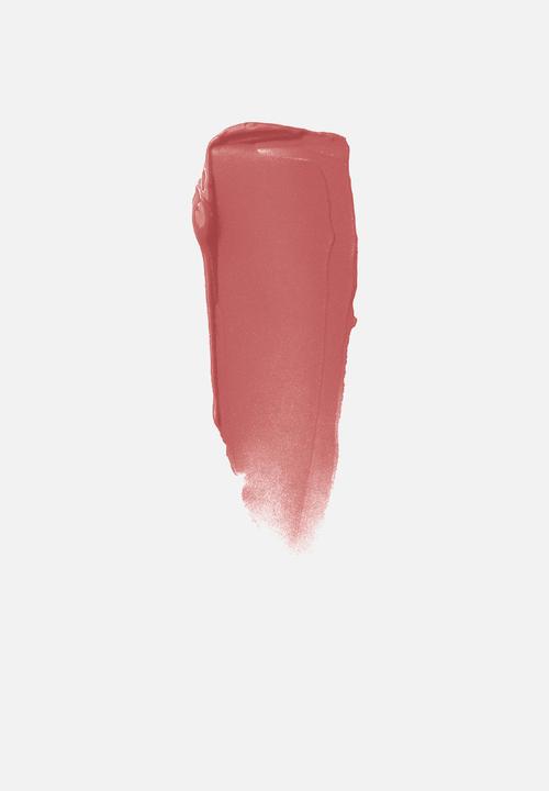 NYX Professional Makeup - Fat Oil Slick Click - 19 Caption This