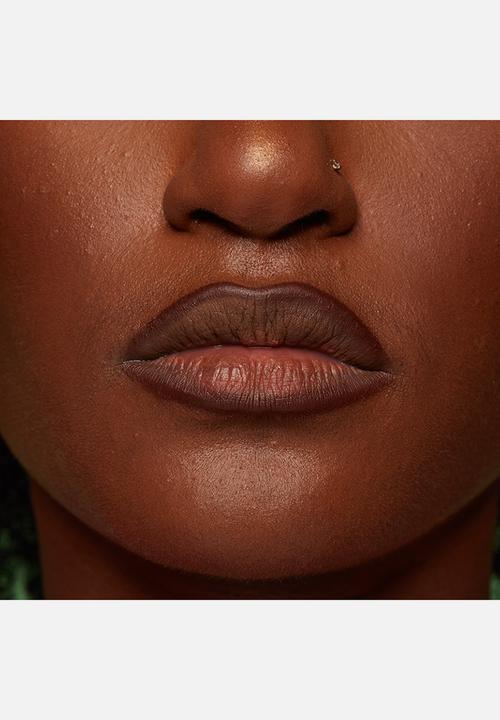 NYX Professional Makeup - Duck Plump Lip Liner - 12 Double Dose