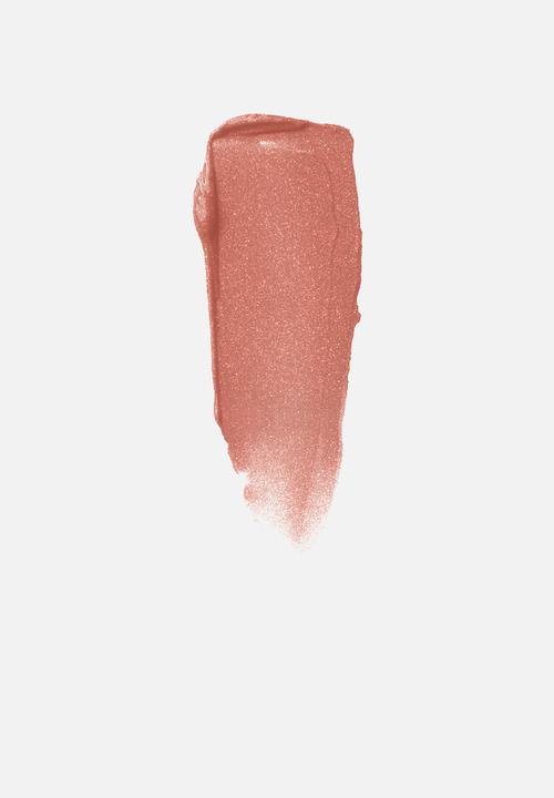 NYX Professional Makeup - Fat Oil Slick Click - 14 Group Chat