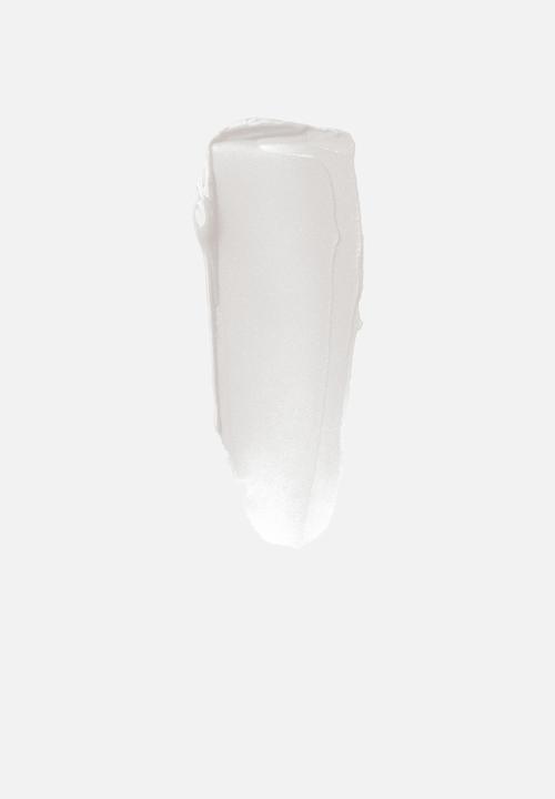 NYX Professional Makeup - Fat Oil Slick Click - 13 Going Live